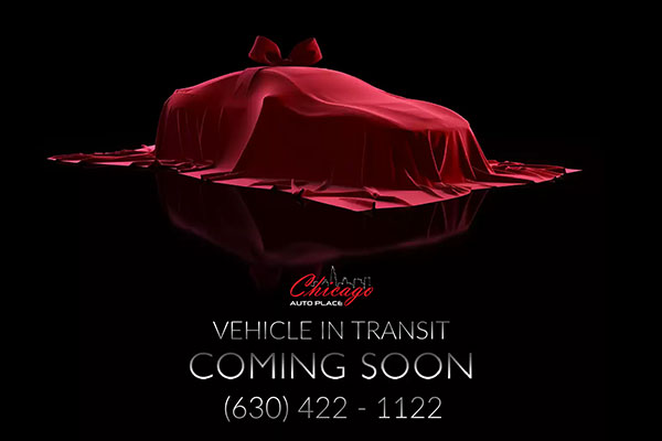 tesla model y 2026 7SAYGDEE6TA492131 image tesla model y 2026 7SAYGDEE6TA492131 image